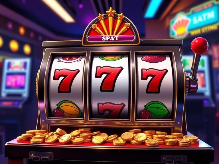 686bet