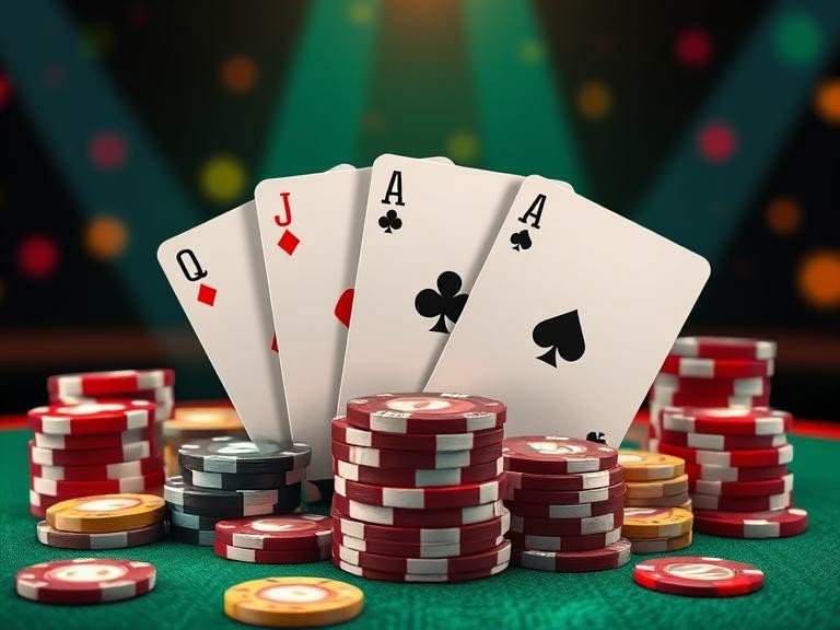 686bet