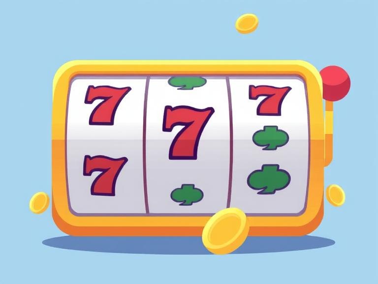 686bet