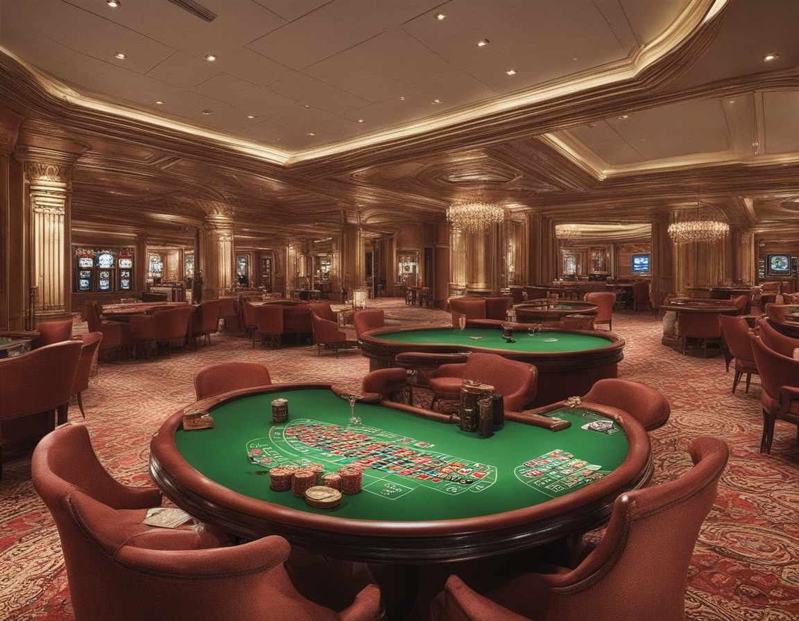 686bet