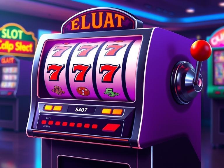 686bet