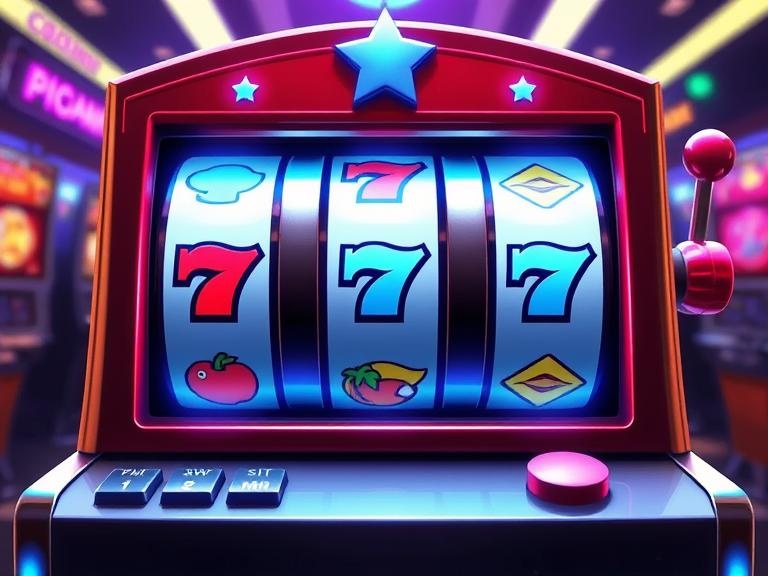 686bet