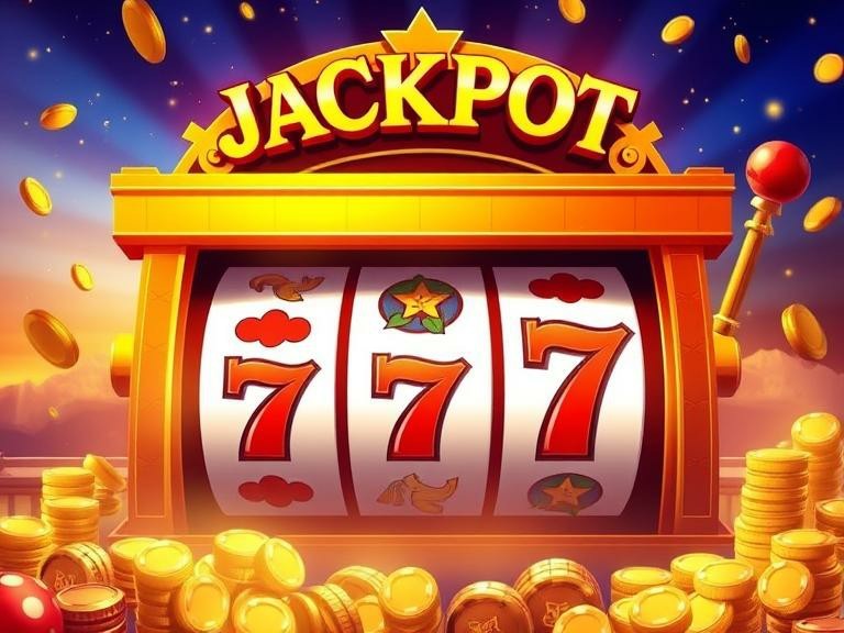 686bet