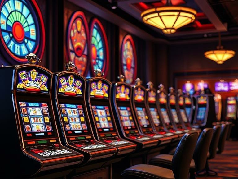 686bet