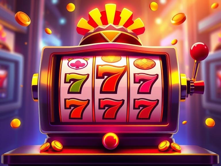 686bet