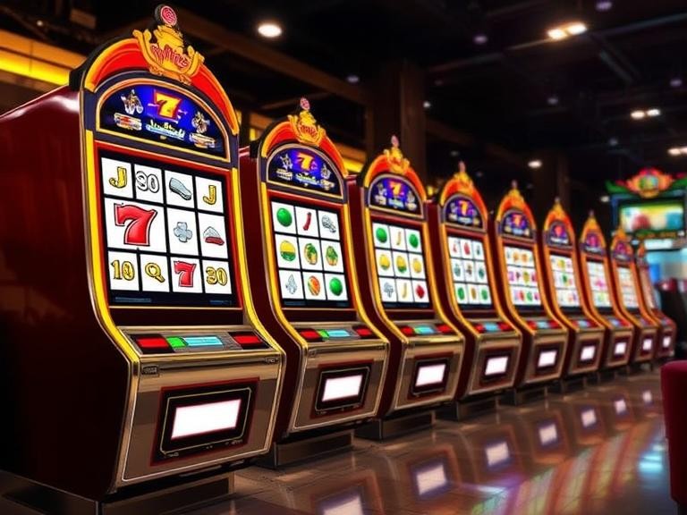 686bet