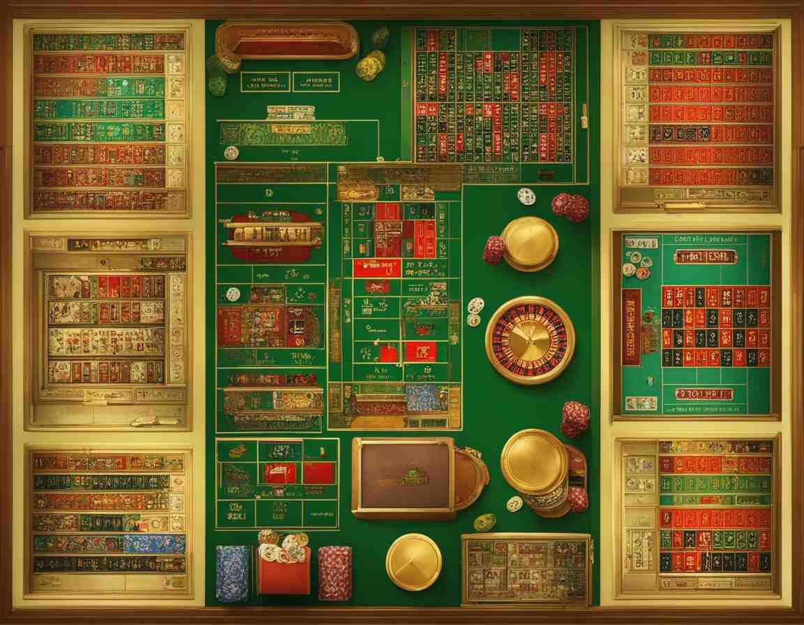 686bet