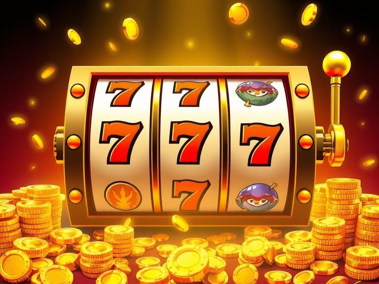 686bet