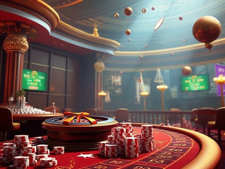 686bet