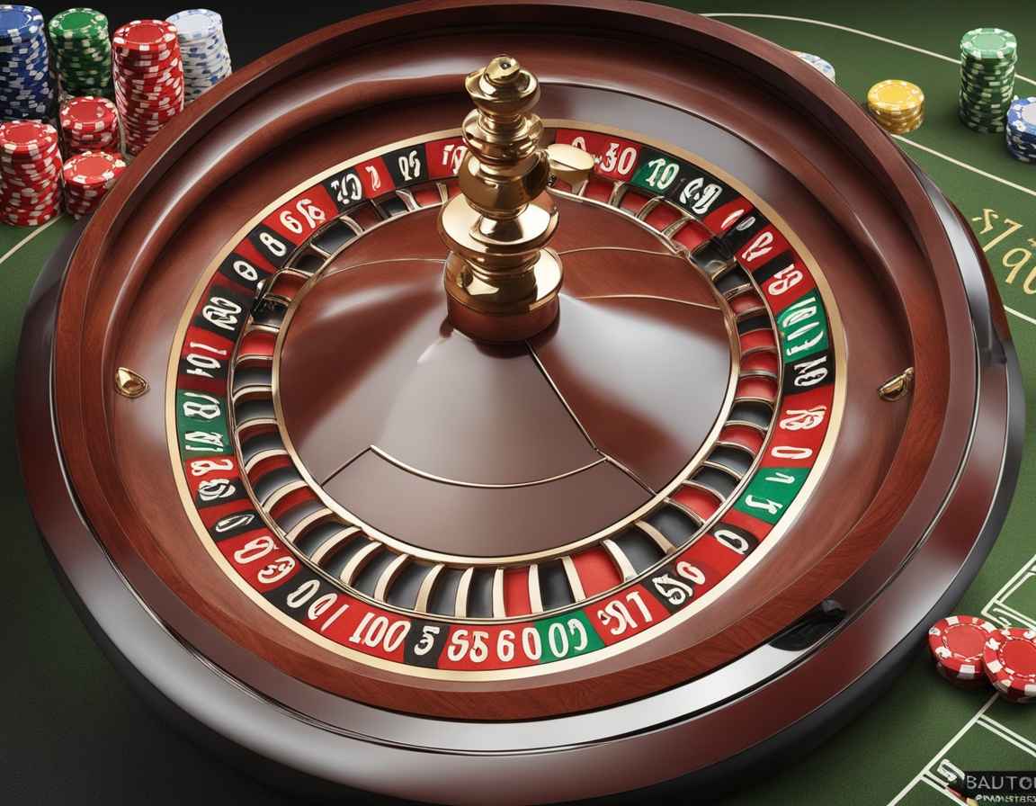 686bet