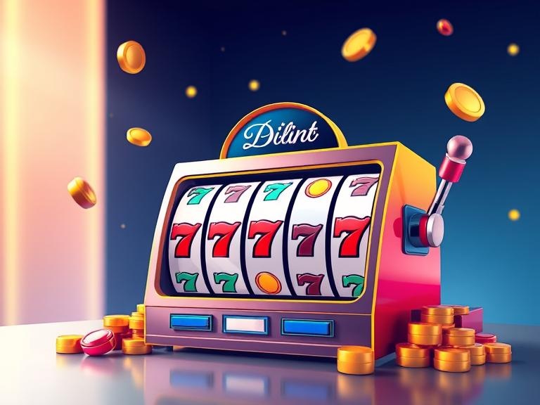 686bet
