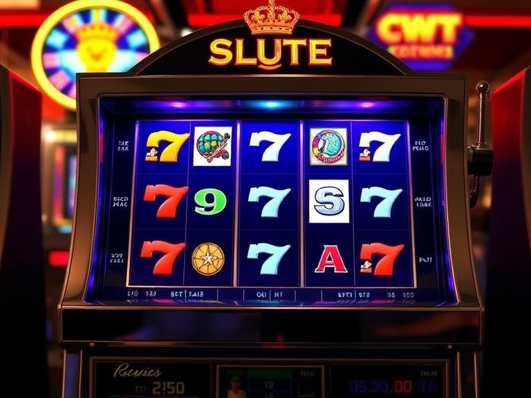 686bet