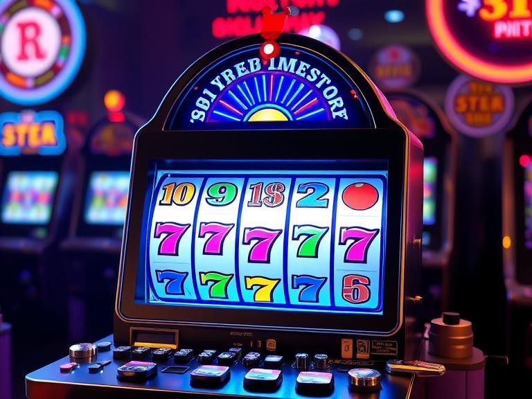 686bet