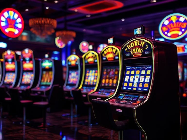 686bet