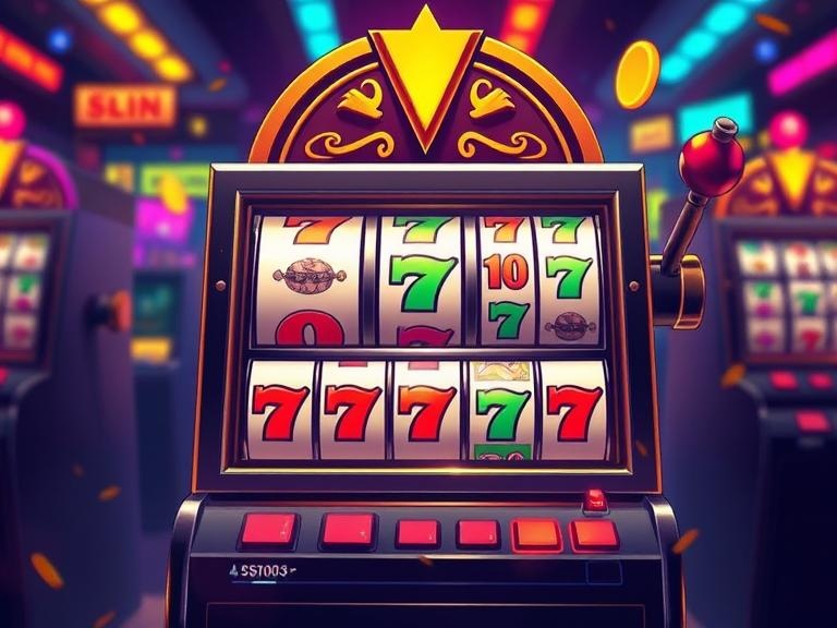 686bet