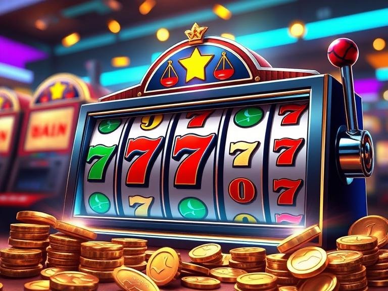 686bet