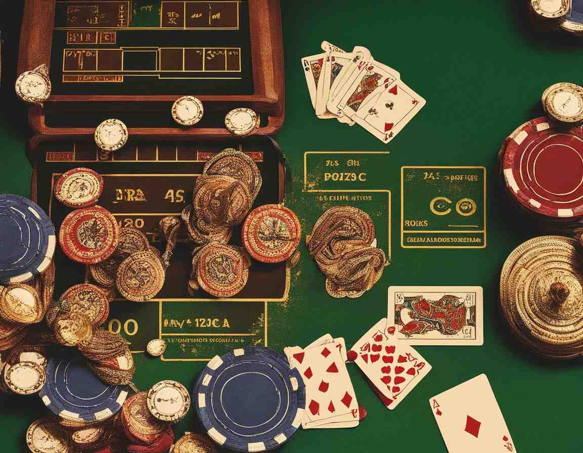 686bet