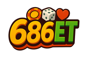 686bet